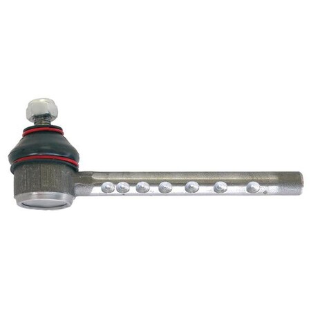 Aftermarket Outer Tie Rod Fits Massey Ferguson Models Listed Below 1860408M2